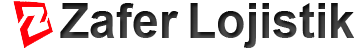 Minimal Logo
